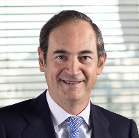 Javier Villasante
