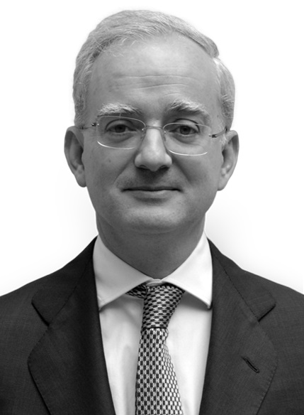 Javier Carvajal