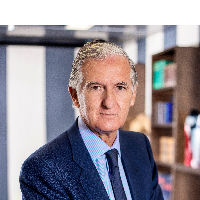 Alberto Alonso Ureba