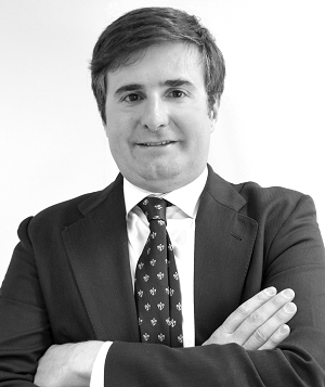 Álvaro Ramírez de Haro