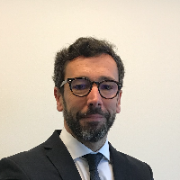 Miguel Troncoso Ferrer