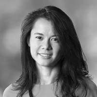 Yoko Takagi