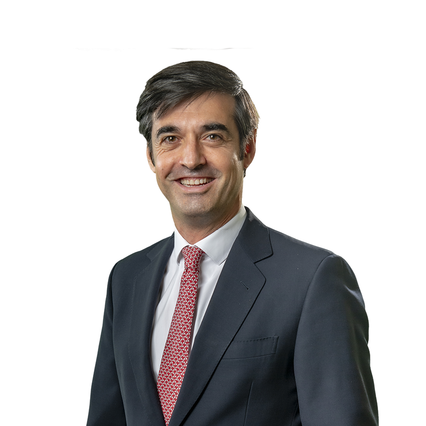 Francisco San Miguel