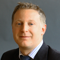 Christopher Skinner