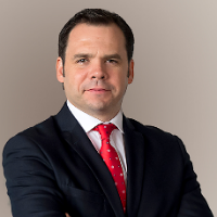 Christian Krause