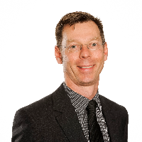 Michael Buchanan