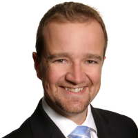 Phillip Tunney