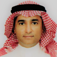 Asad Abedi