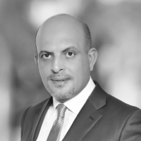Sami Al-Louzi