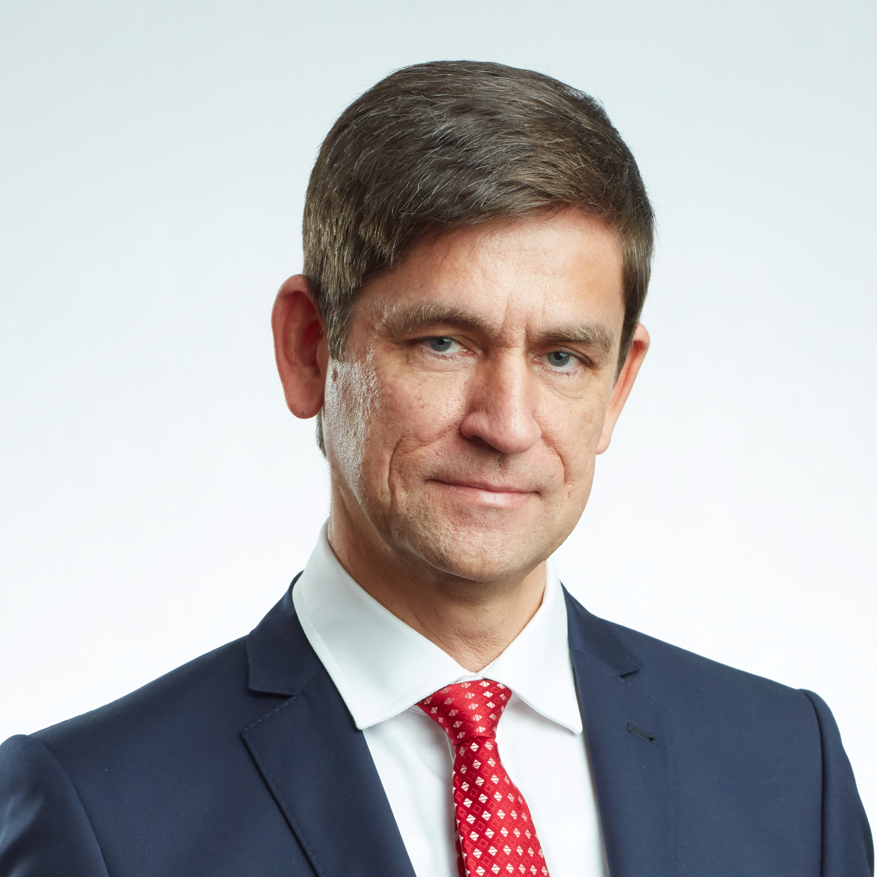 Péter Lakatos