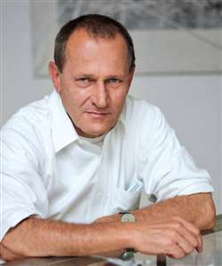 Péter P Nagy