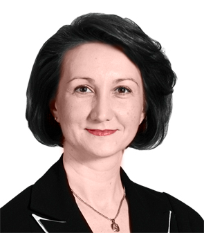 Csilla Andrékó