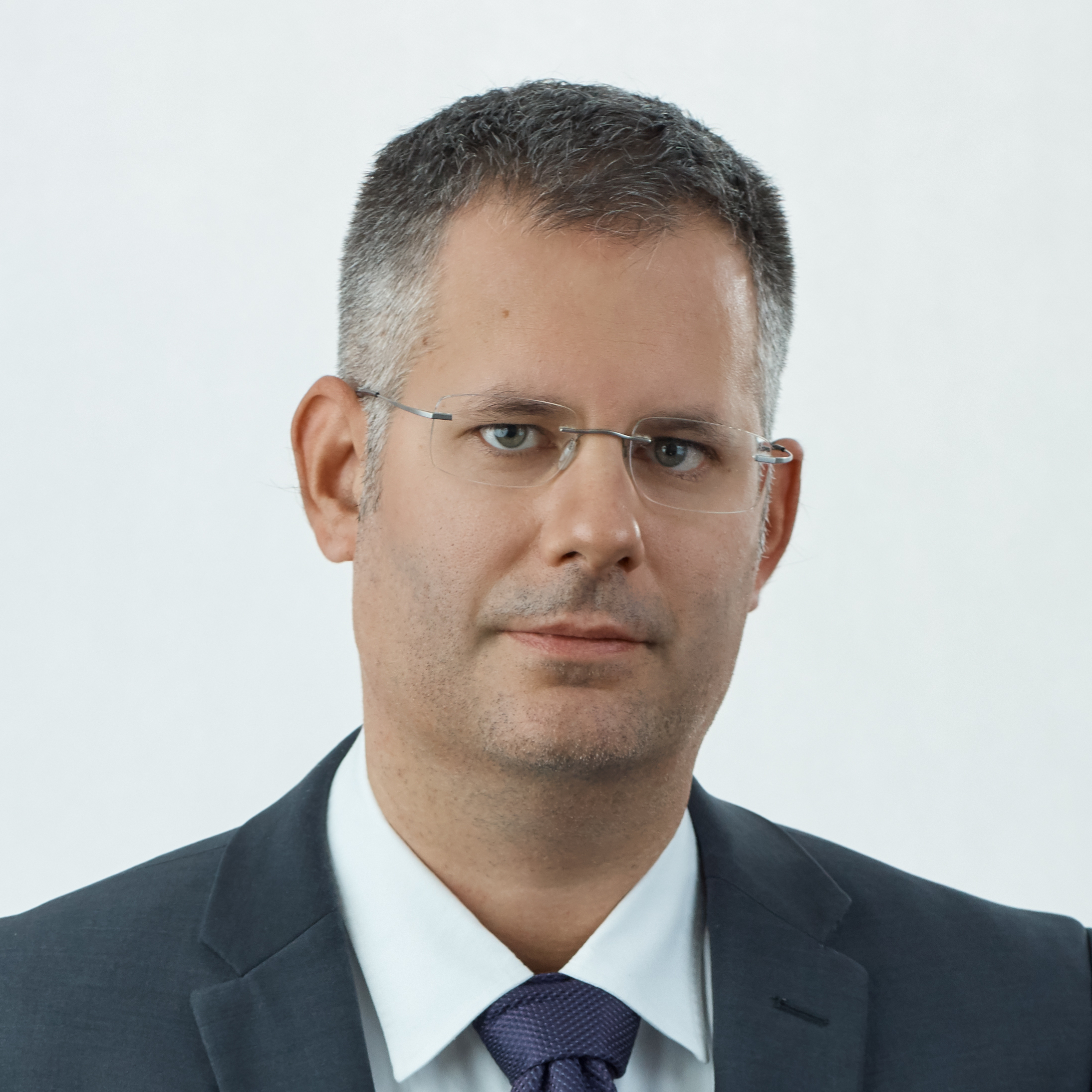 Szabolcs Mestyán