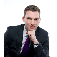 Miklós Boronkay