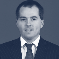 Attila Sári