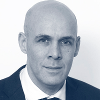 Nicholas A Bamford