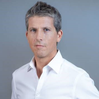 Amnon Epstein