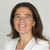 Paula Gomes Freire