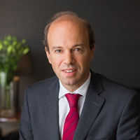 Manuel Magalhães