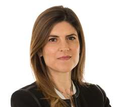 Marta Graça Rodrigues