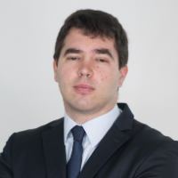 Orlando Vogler Guiné