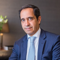 Paulo Câmara