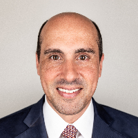 Gonçalo dos Reis Martins
