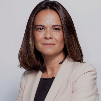 Mafalda Barreto