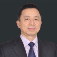 Sanqiao Xu