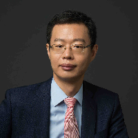 Chungang Dong