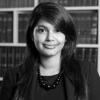 Nusrat Uddin