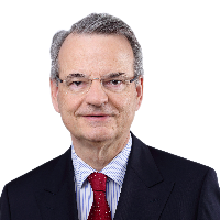 Johannes Reich-Rohrwig