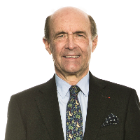 Christian Dorda
