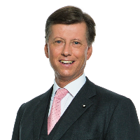 Florian Kremslehner