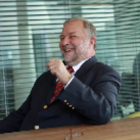 Georg Karasek