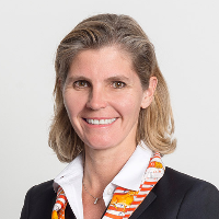 Bettina Knötzl