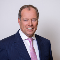 Markus Fellner