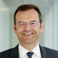 Thomas Frad