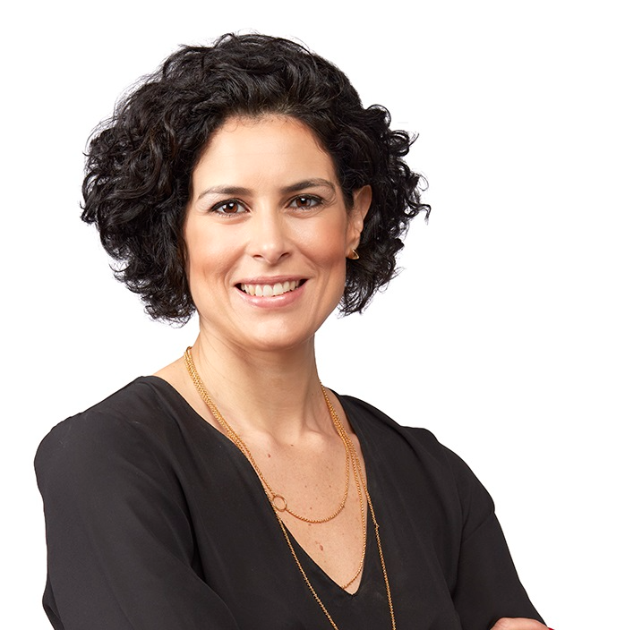 Mafalda Ferreira