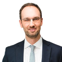 Felix Hörlsberger