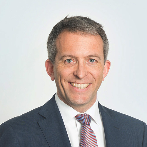 Florian Haugeneder