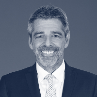 Thomas Kralik