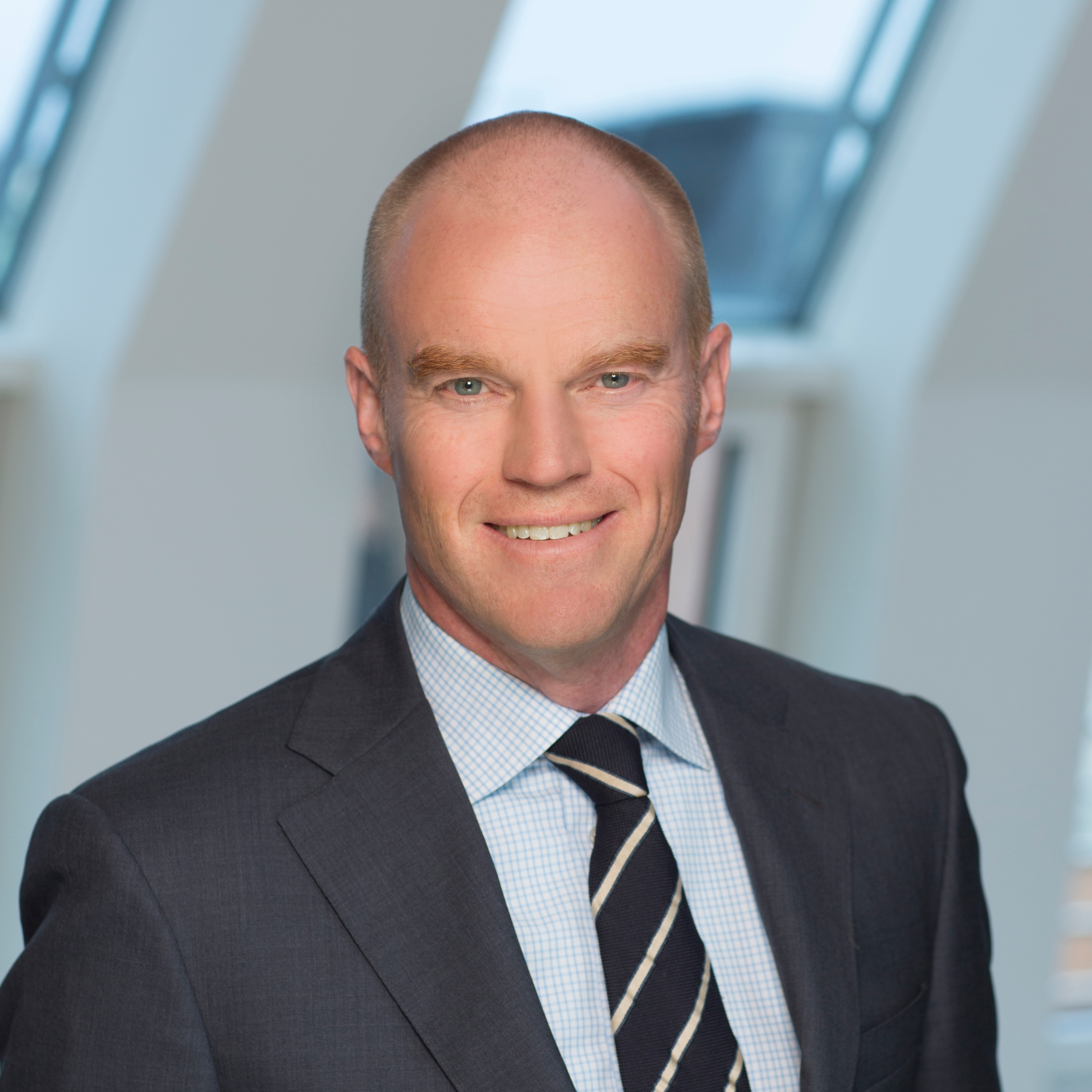 Johan Winnerblad