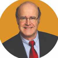 Paul Egan SC