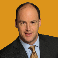 David O'Donnell