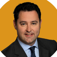 Martin Kelleher