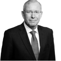Gunnar Sørlie