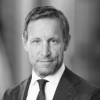 Jan Jensen