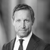Jan Jensen