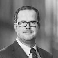 Rikard Stenberg